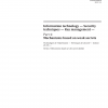 ISO/IEC 11770-4:2017 PDF