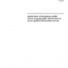 ISO/TR 19167:2019 PDF