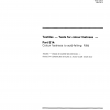 ISO 105-E14:1994 PDF