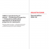 ISO/ASTM 52909:2024 PDF
