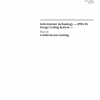 ISO/IEC 18181-3:2022 PDF