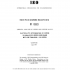 ISO/R 1553:1971 PDF