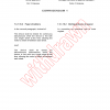 CISPR 14-1:2005/COR1:2009 PDF