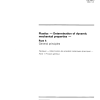 ISO 6721-1:1994 PDF