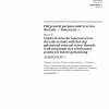 ISO 965-5:1998/Amd 1:2021 PDF