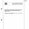 ISO 7644:1988 PDF