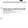 ISO 3945:1977 PDF