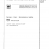 ISO 7174-1:1988 PDF