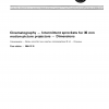 ISO 6896:1984 PDF