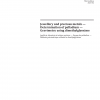 ISO 11490:2023 PDF