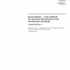 ISO 10605:2008/Amd 1:2014 PDF