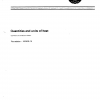 ISO 31-4:1978 PDF