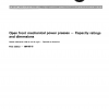 ISO 6898:1984 PDF