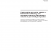 ISO 9080:2012 PDF