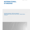 ISO/IEC 29341-10-1:2008 PDF