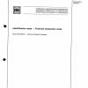 ISO 7813:1987 PDF