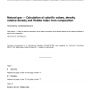 ISO 6976:1995/Cor 3:1999 PDF