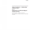 ISO/TR 22100-5:2021 PDF