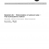 ISO 1271:1983 PDF