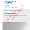 CISPR 15:2005+AMD1:2006 CSV PDF