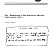 ISO 1822:1973 PDF
