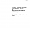 ISO/IEC 15938-5:2003/AMD3:2008 PDF