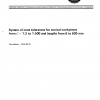 ISO 1947:1973 PDF