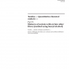 ISO 1833-9:2019 PDF
