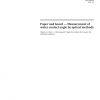 ISO/TS 14778:2021 PDF
