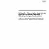 ISO 11277:1998 PDF