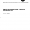 ISO 3108:1974 PDF