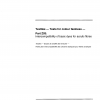 ISO 105-Z03:1996 PDF
