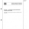 ISO 6166:1987 PDF
