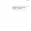 ISO 6927:2021 PDF
