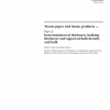 ISO 12625-3:2014 PDF