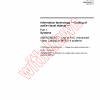 ISO/IEC 14496-1:2001/AMD7:2004 PDF