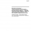 ISO/IEC 21991:2002 PDF