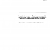 ISO 6475:1989 PDF