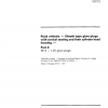 ISO 6550-2:1994 PDF