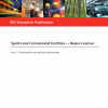 BS EN 15567 1:2020 PDF