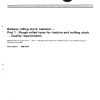 ISO 1005-1:1982 PDF