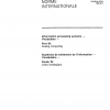 ISO 2382-19:1989 PDF