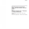 ISO 6362-3:2012 PDF