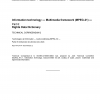 ISO/IEC 21000-6:2004/COR2:2007 PDF