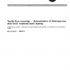 ISO 3415:1986 PDF