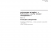ISO/IEC 27035-1:2023 PDF