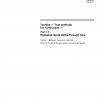ISO 9073-13:2006 PDF