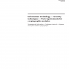 ISO/IEC 24759 :2017 PDF