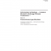 ISO/IEC 19785-3:2020 PDF