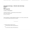 ISO/IEC 19794-5:2005/Cor 3:2013 PDF